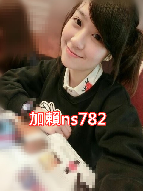 5581c640a63f9b881e2ed1e2531188e0a9e26fa_副本.jpg