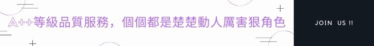 1214092cct9evqaq5khwbw.gif