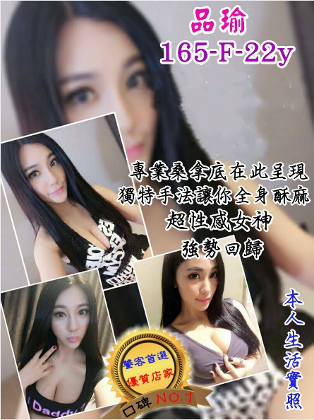 361242.jpg