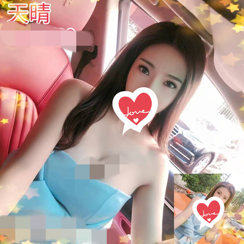 天晴 8.jpg