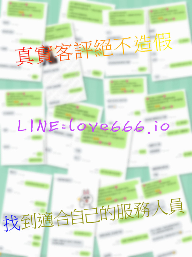 廣告6_副本.jpg