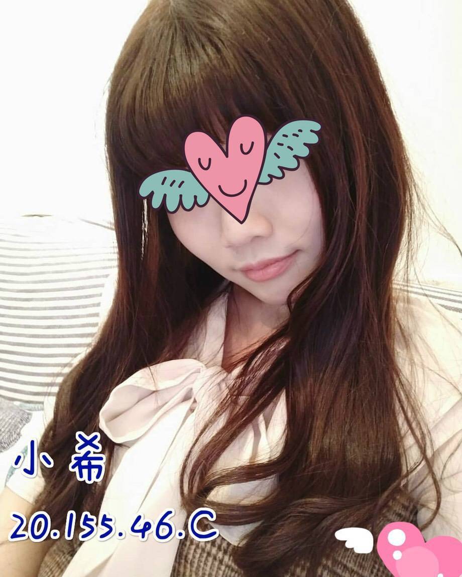小希553066.jpg