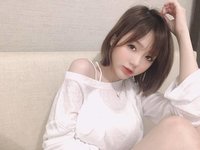 1920497pbc7v7yvc50chhh.jpg.thumb.jpg