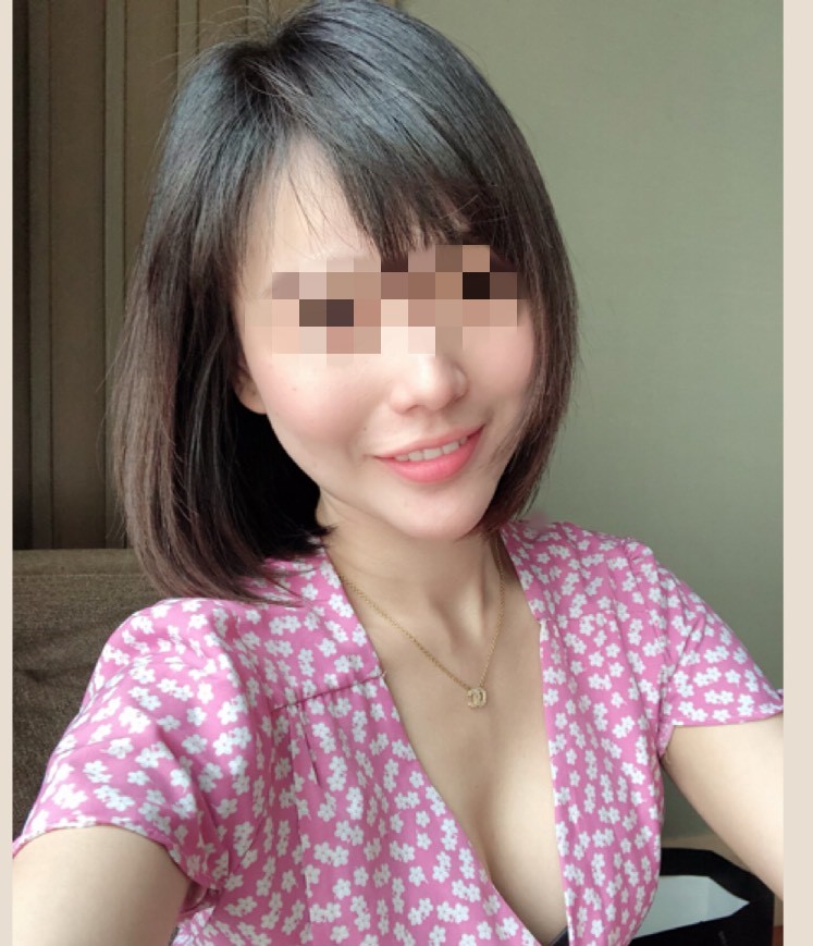 321_副本.jpg