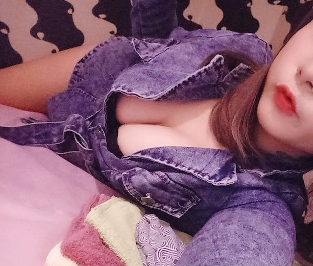 高雄(2).jpg
