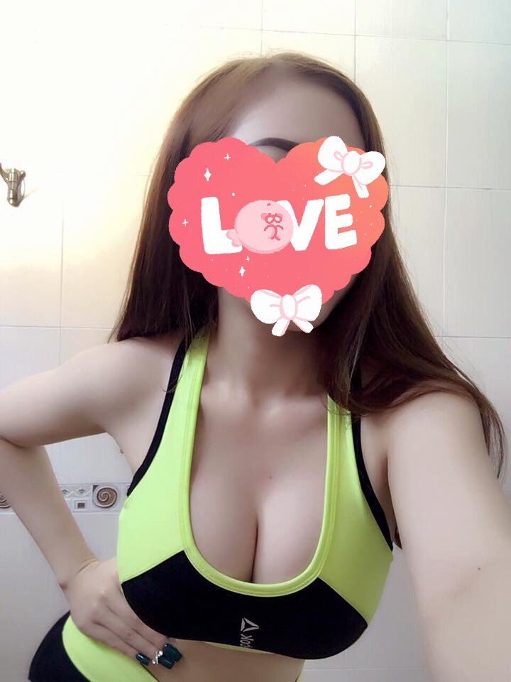 1573569697240.jpg