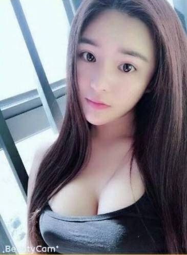 1575500532682.jpg