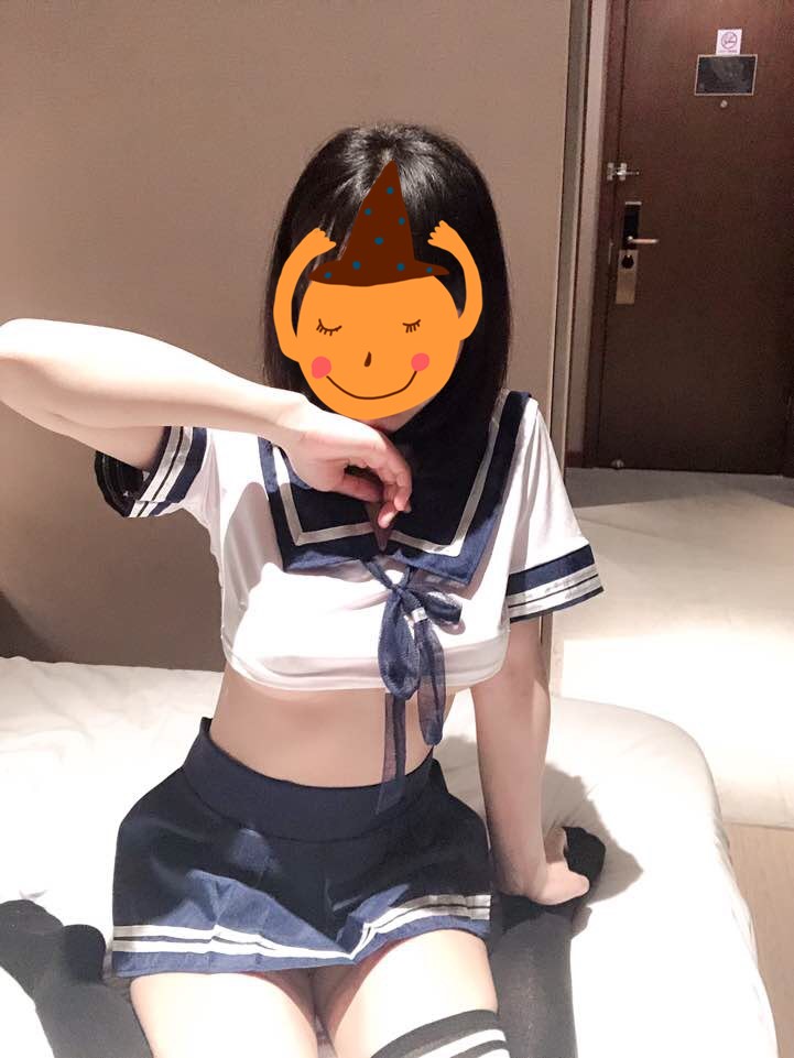 321111111_副本.jpg
