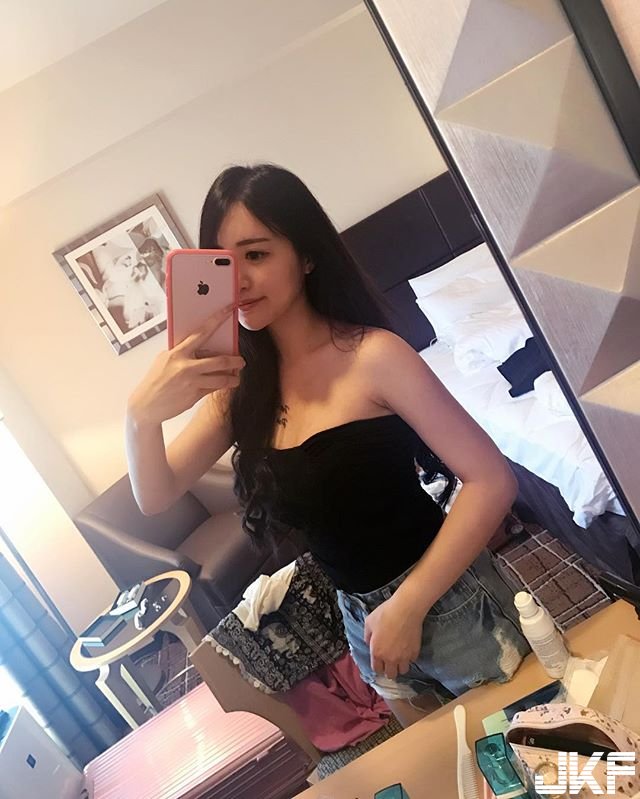 05.jpg