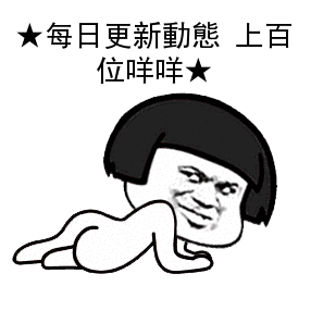 1 (2).gif