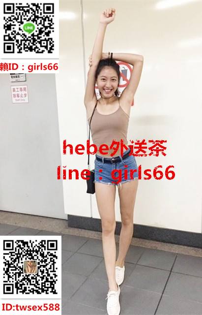 imageerd.jpg