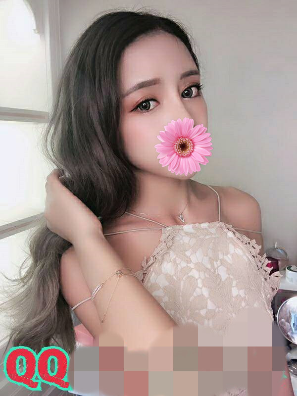 QQ  10.jpg