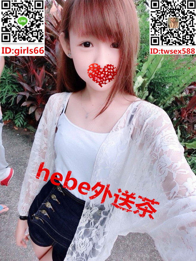 dsgfgasgf963.jpg
