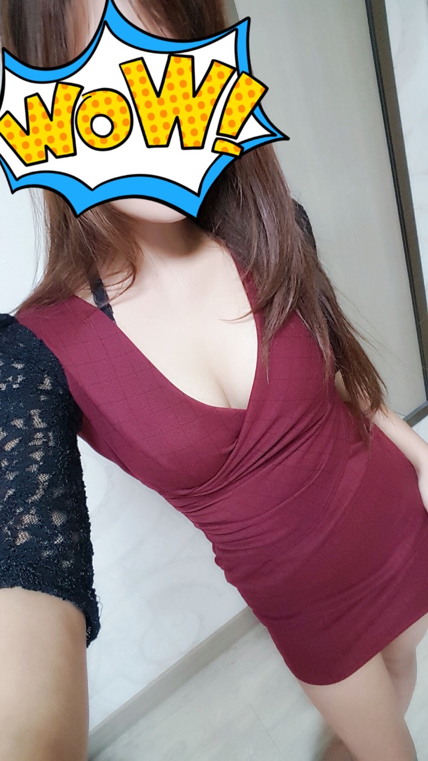 D4F94243-E942-4ED2-A657-1E12FD3807B8.jpeg