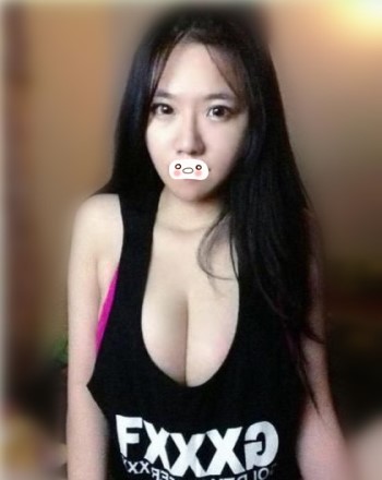 003258xyp38tncbnngjy5n.jpg