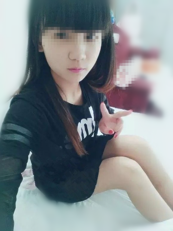 003028mt570t8wwm56bfwq.png