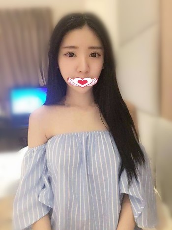 220755skl5x7x0l5ekxxkz.jpg