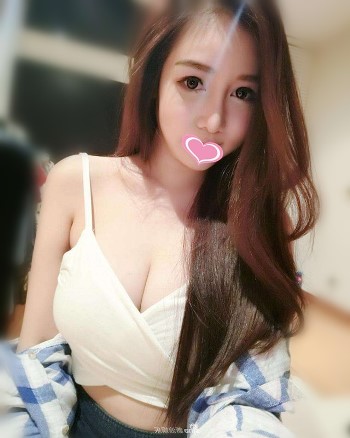 220754bh5htfcyfycc2vtj.jpg