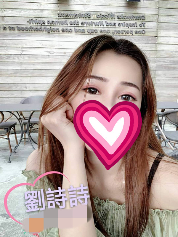 劉詩詩 8.jpg