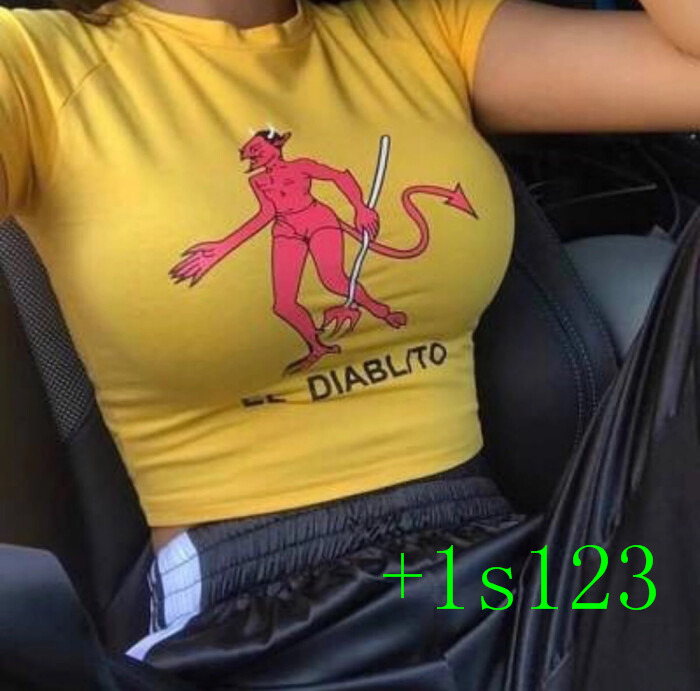 20190814160534_cd5rE.jpg