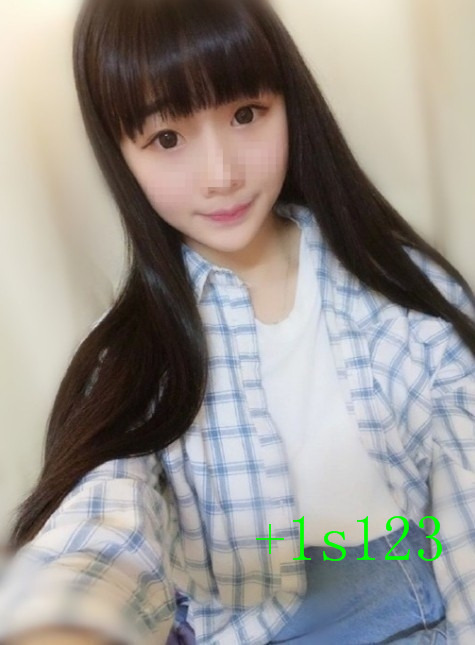 messageImage_1573541823901.jpg