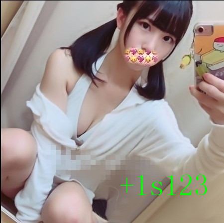 messageImage_1572244273265 - 複製 - 複製.jpg