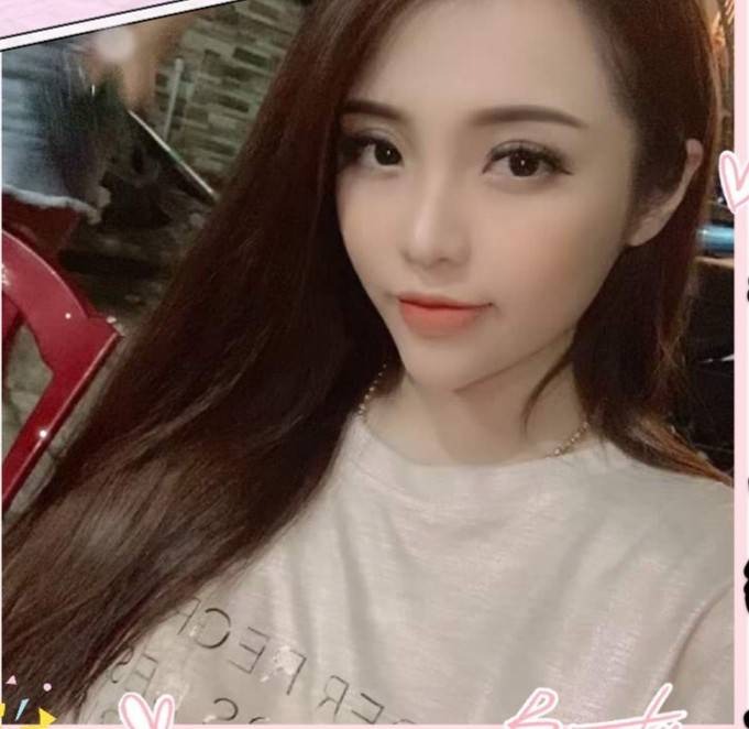 1575758431041.jpg