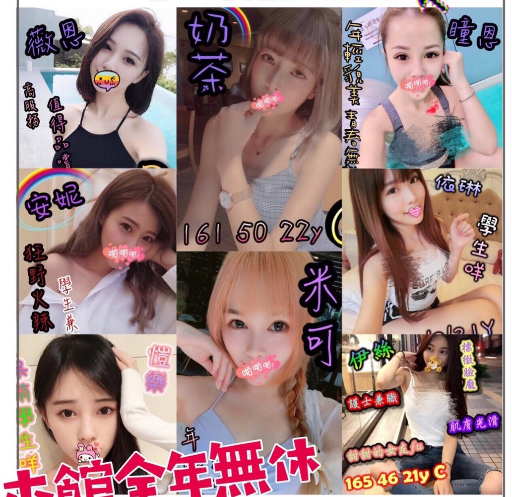 230208sj88kagaelyay8yl.jpg 230208sj88kagaelyay8yl.jpg