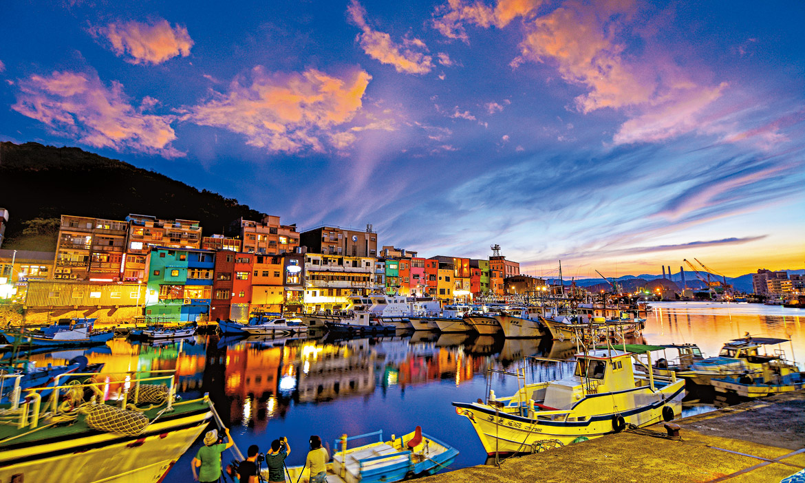 ckeditor-5c4f17d8ea24b (1).jpg