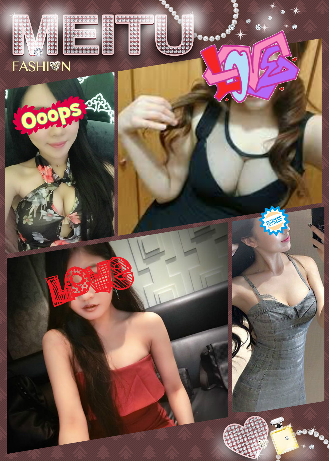 171759_meitu_21.jpg
