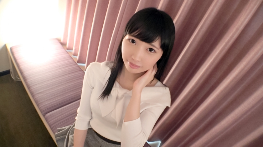 a1.jpg