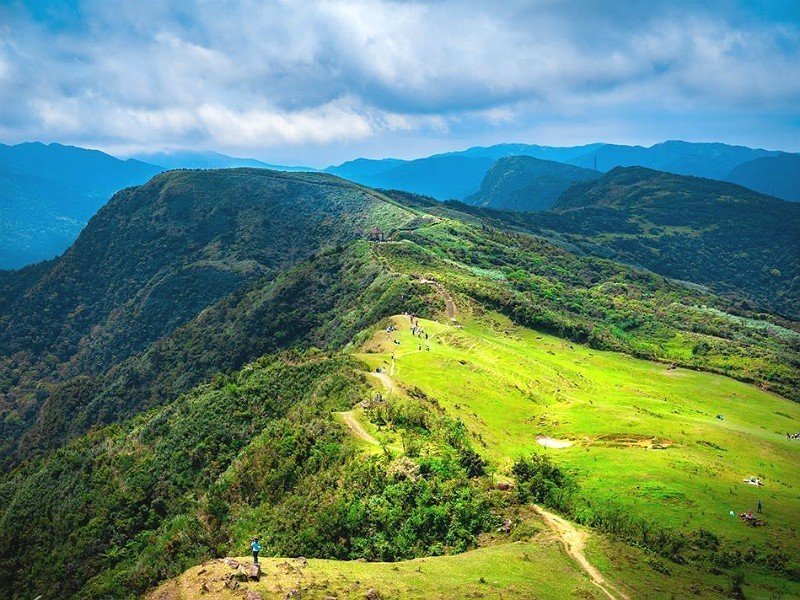 photo (1).jpg