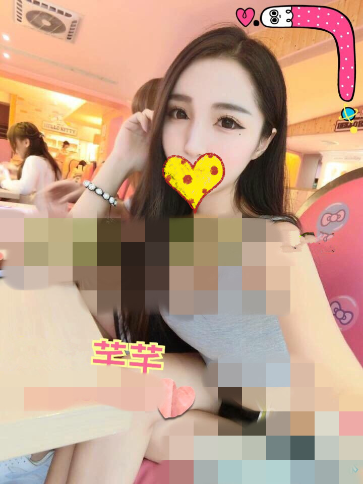芊芊25.jpg