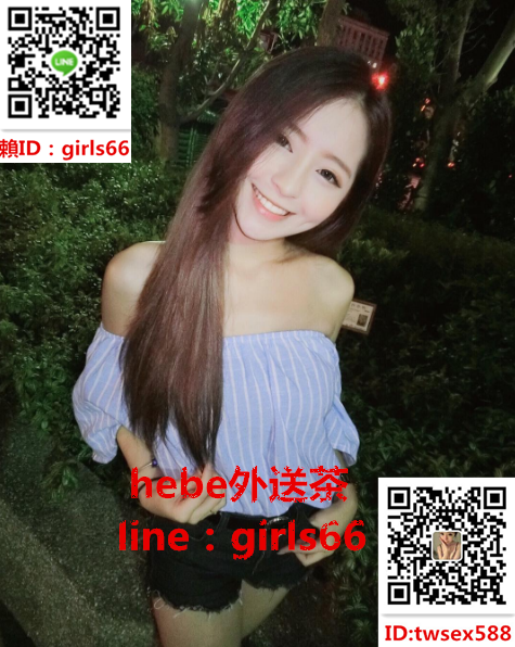 image (9).png