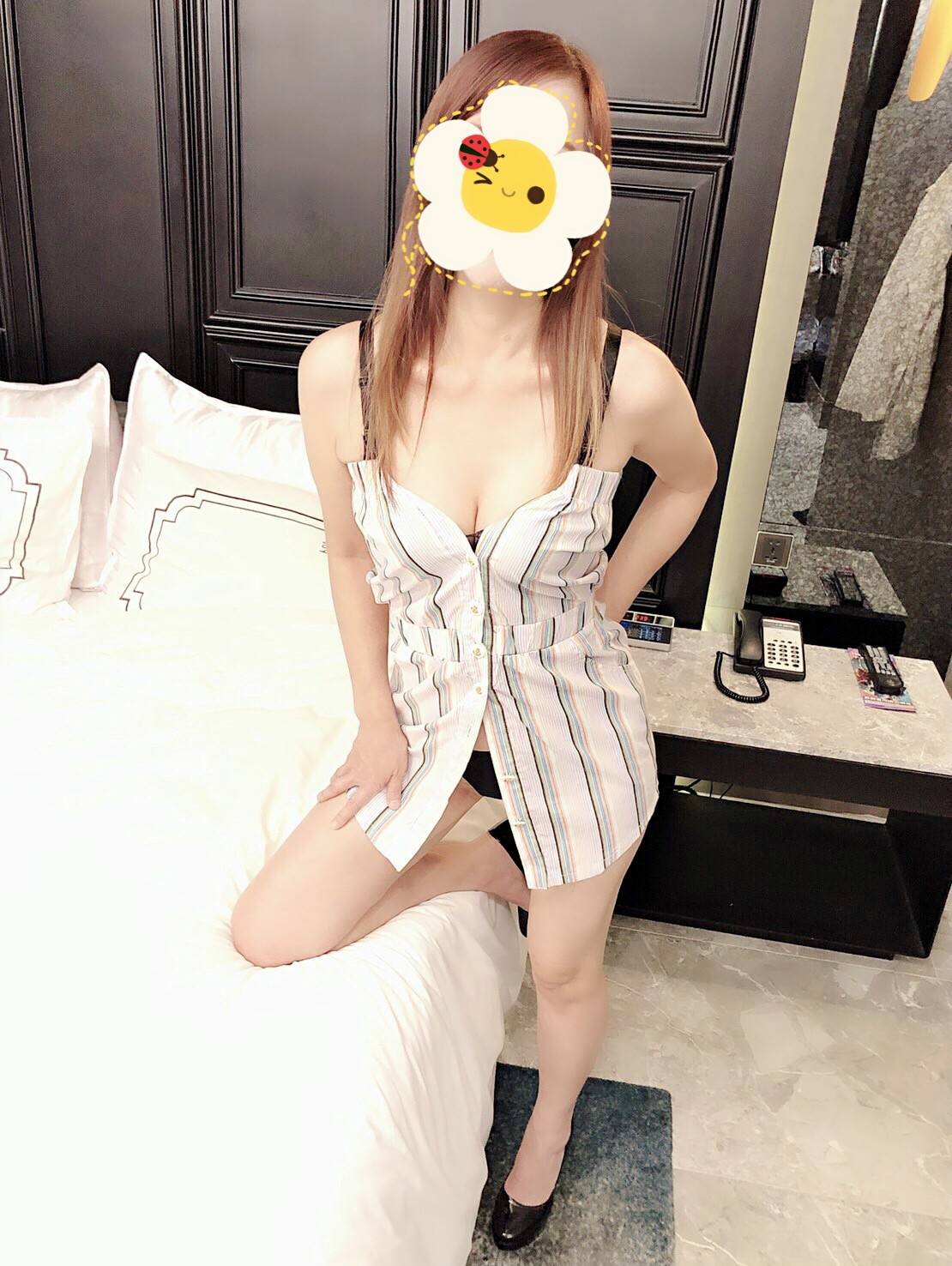 185401bzse12r1r2sbsbst.jpg