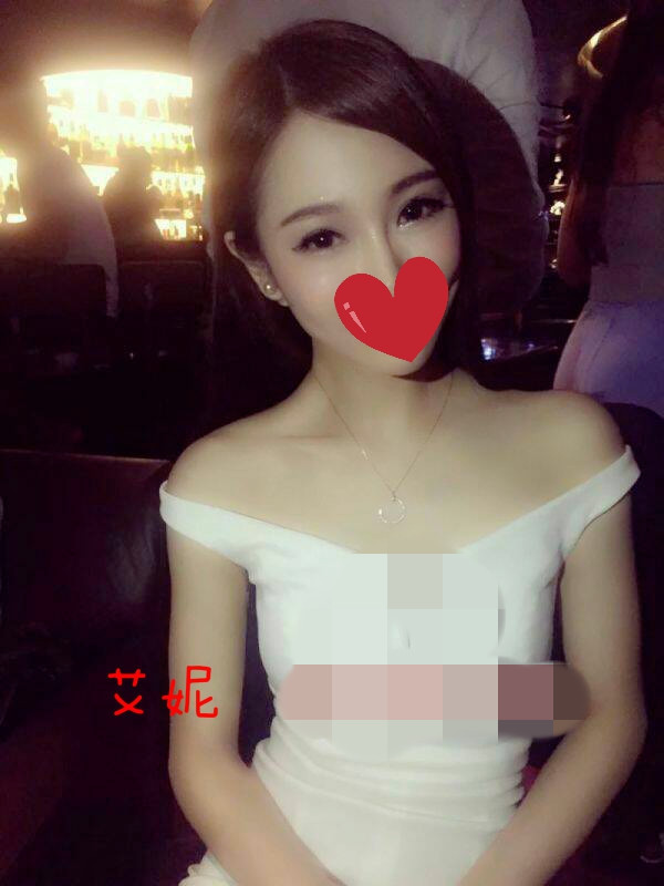 艾妮30.jpg