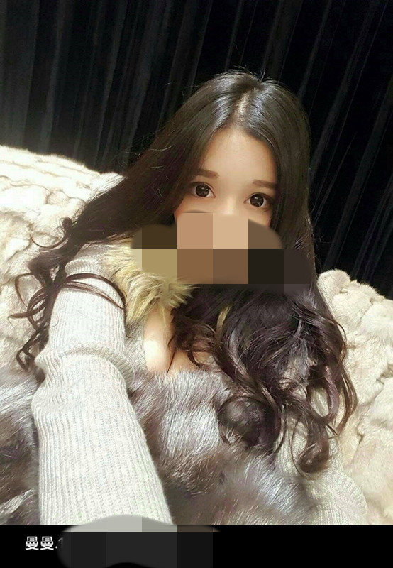 曼曼30.jpg