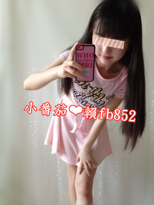 messageImage_1576044897111.jpg