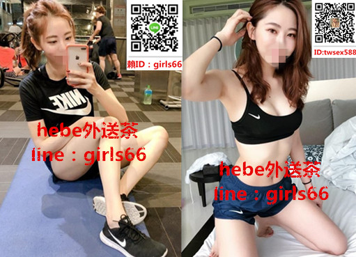 蒂薩老客戶法薩芬 (2).jpg