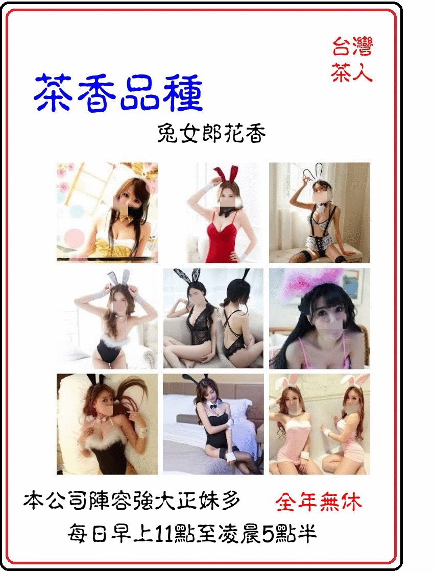 113318i80hkb9yaee06q1a.gif
