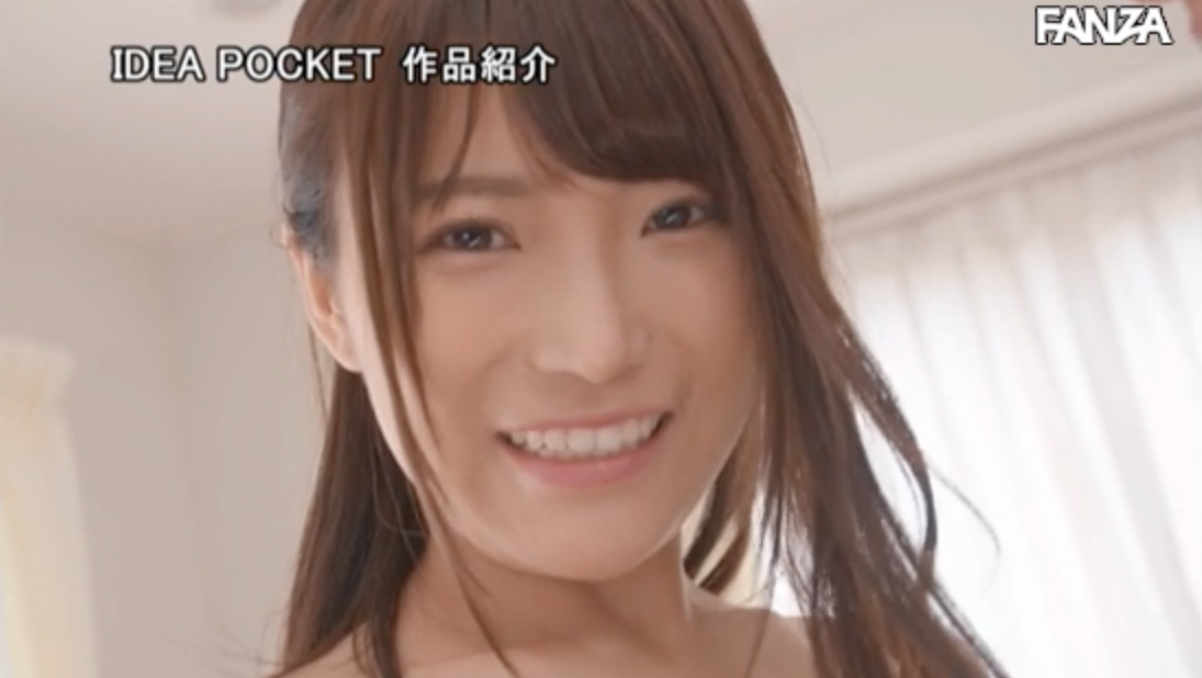 スクリーンショット 2019-11-07 7.50.58.png