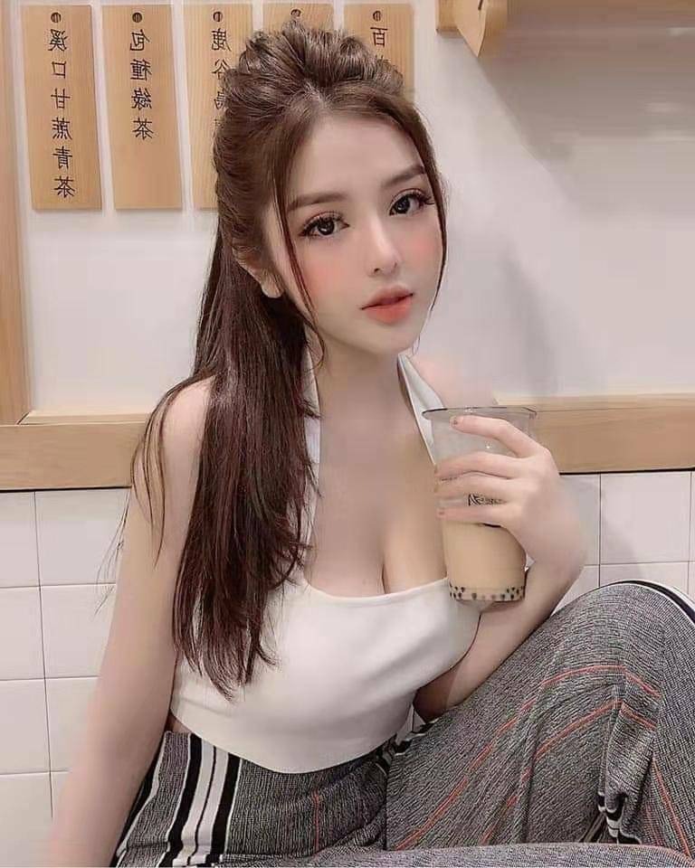 1575839256090.jpg