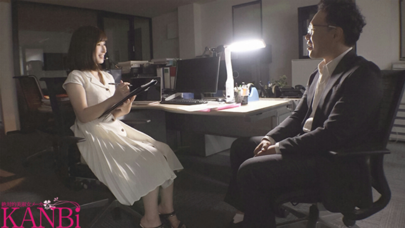cap_e_7_dtt-042.jpg