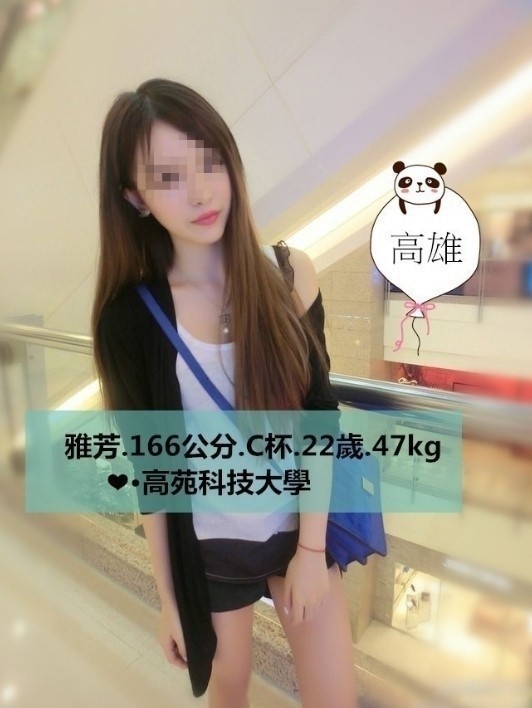 messageImage_1576143465929.jpg