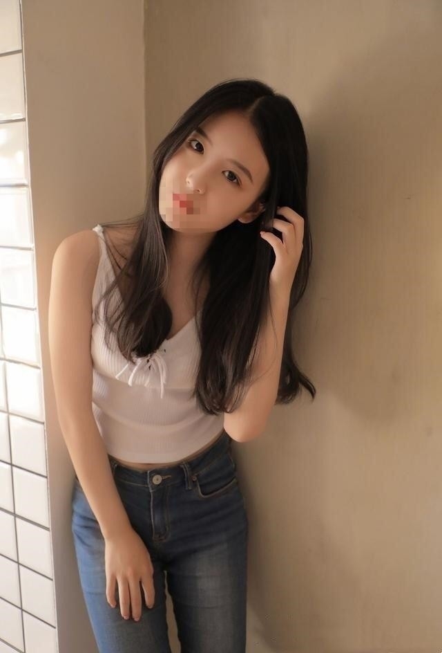 messageImage_1576127306552.jpg