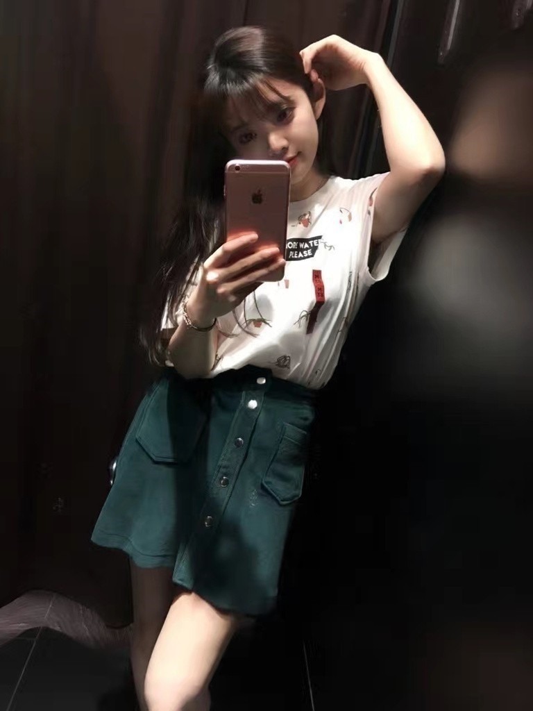1574956159226.jpg