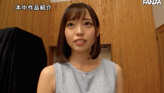スクリーンショット 2019-12-15 15.47.07.png