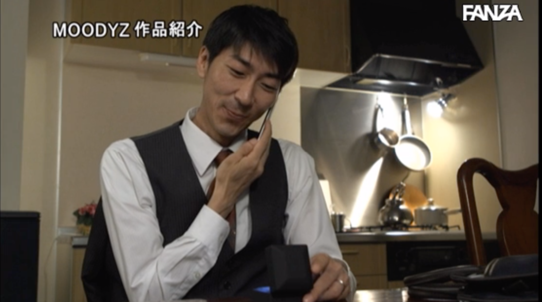 スクリーンショット 2019-11-01 12.23.47.png