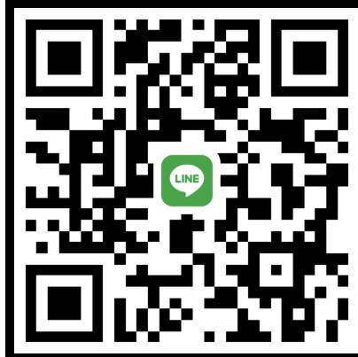 QRcode.jpg