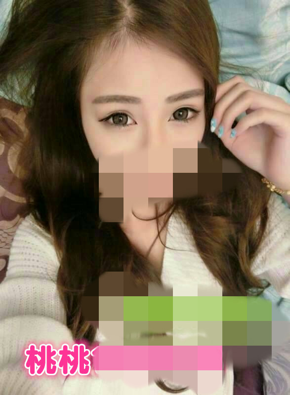 桃桃30-1.jpg